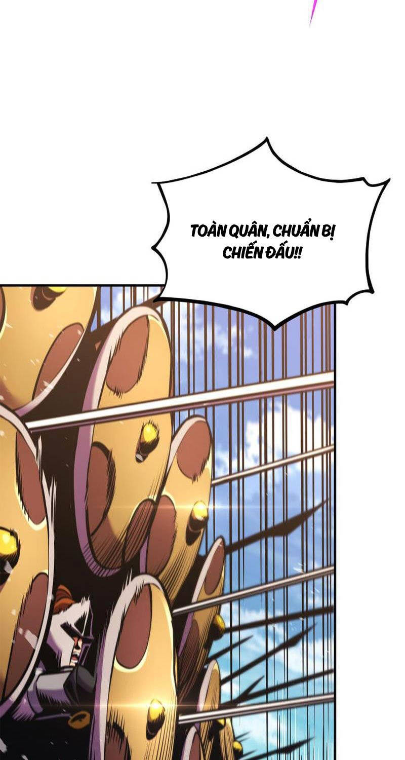 Huyền Thoại Game Thủ – Tái Xuất Chapter 160 - Trang 2