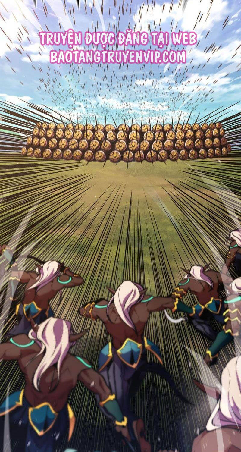 Huyền Thoại Game Thủ – Tái Xuất Chapter 160 - Trang 2