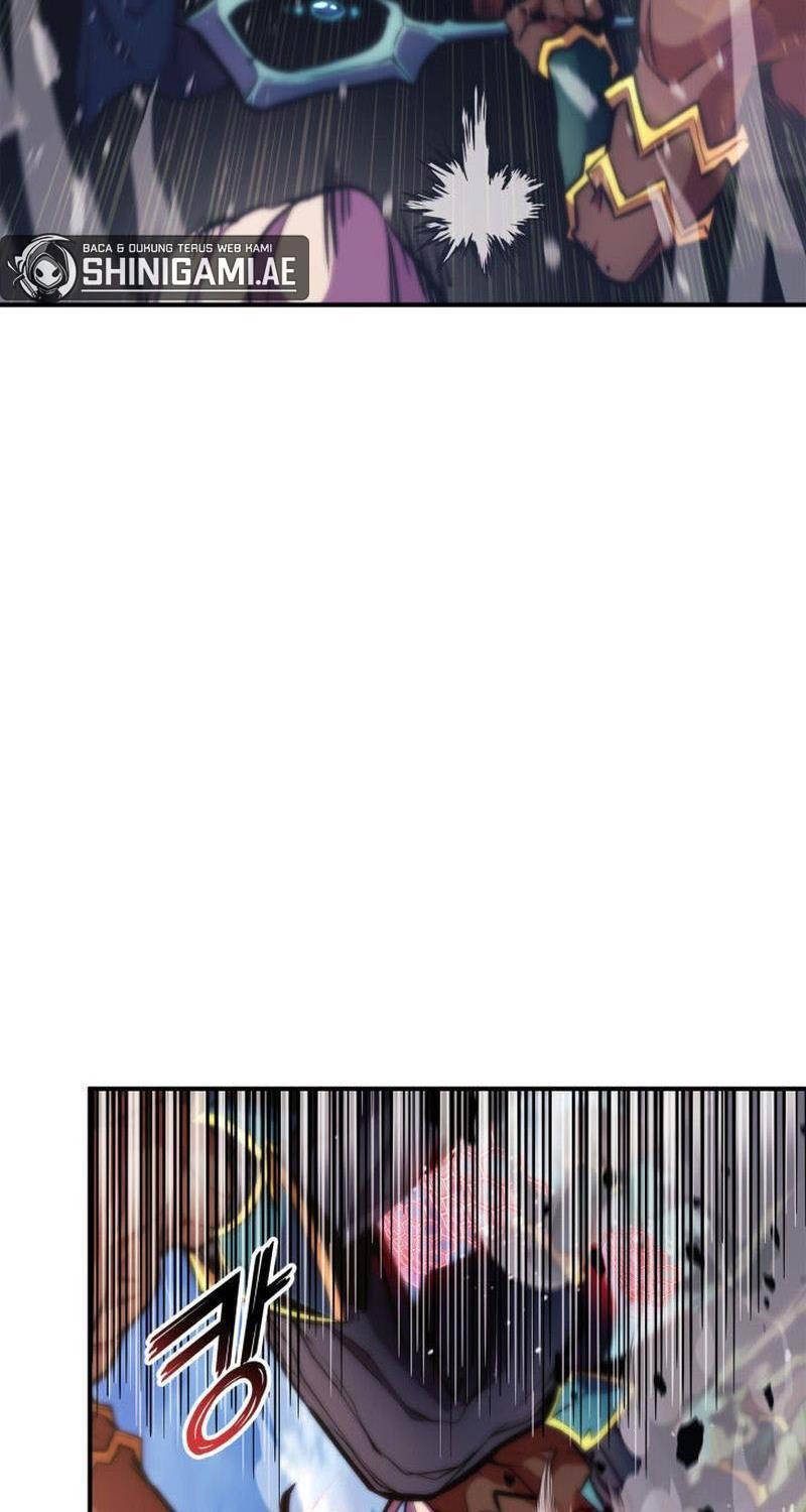 Huyền Thoại Game Thủ – Tái Xuất Chapter 160 - Trang 2