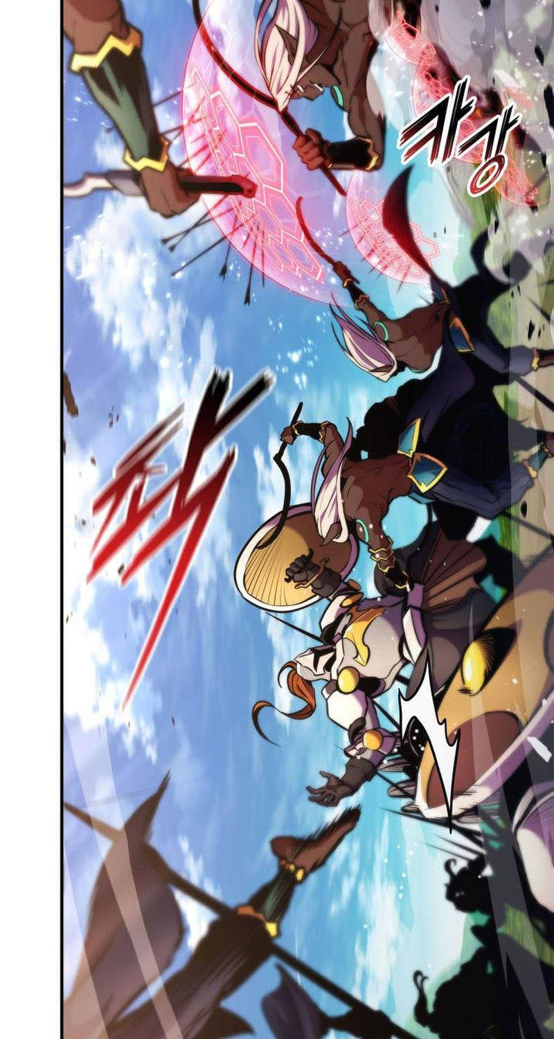 Huyền Thoại Game Thủ – Tái Xuất Chapter 160 - Trang 2