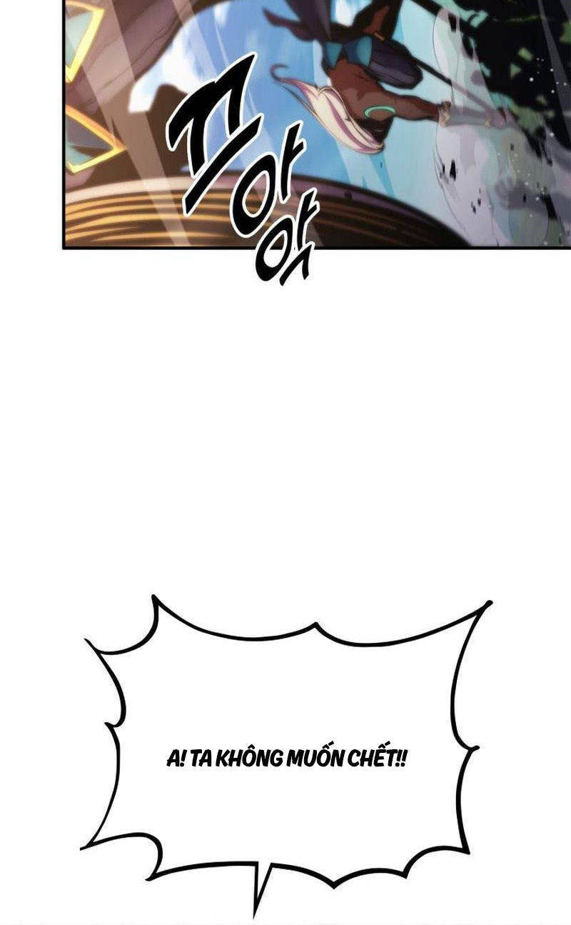 Huyền Thoại Game Thủ – Tái Xuất Chapter 160 - Trang 2