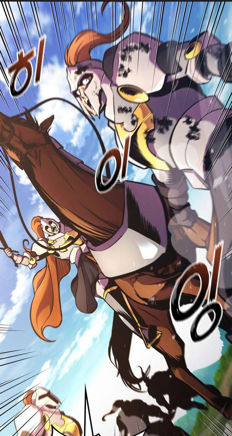 Huyền Thoại Game Thủ – Tái Xuất Chapter 160 - Trang 2