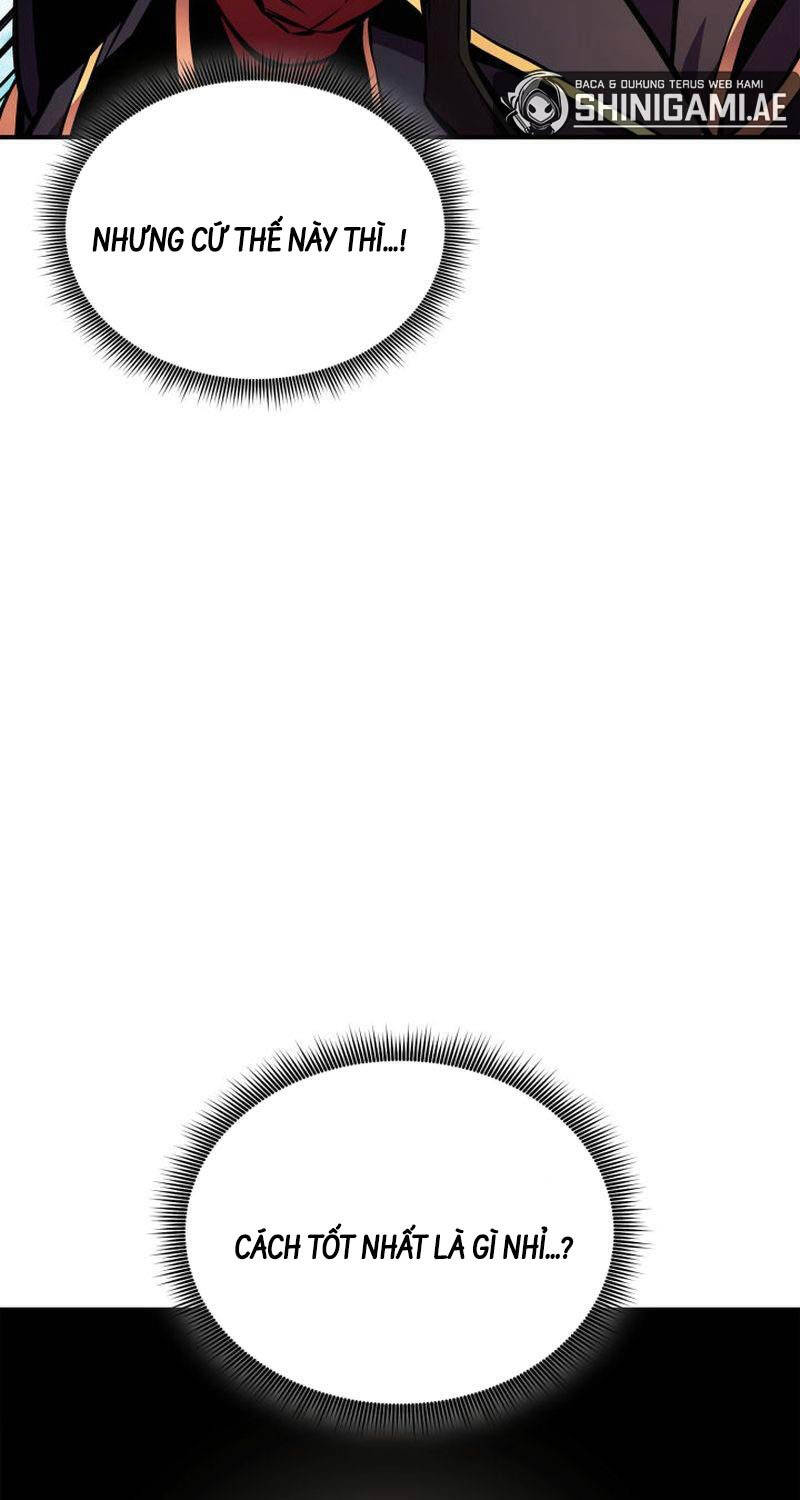 Huyền Thoại Game Thủ – Tái Xuất Chapter 160 - Trang 2