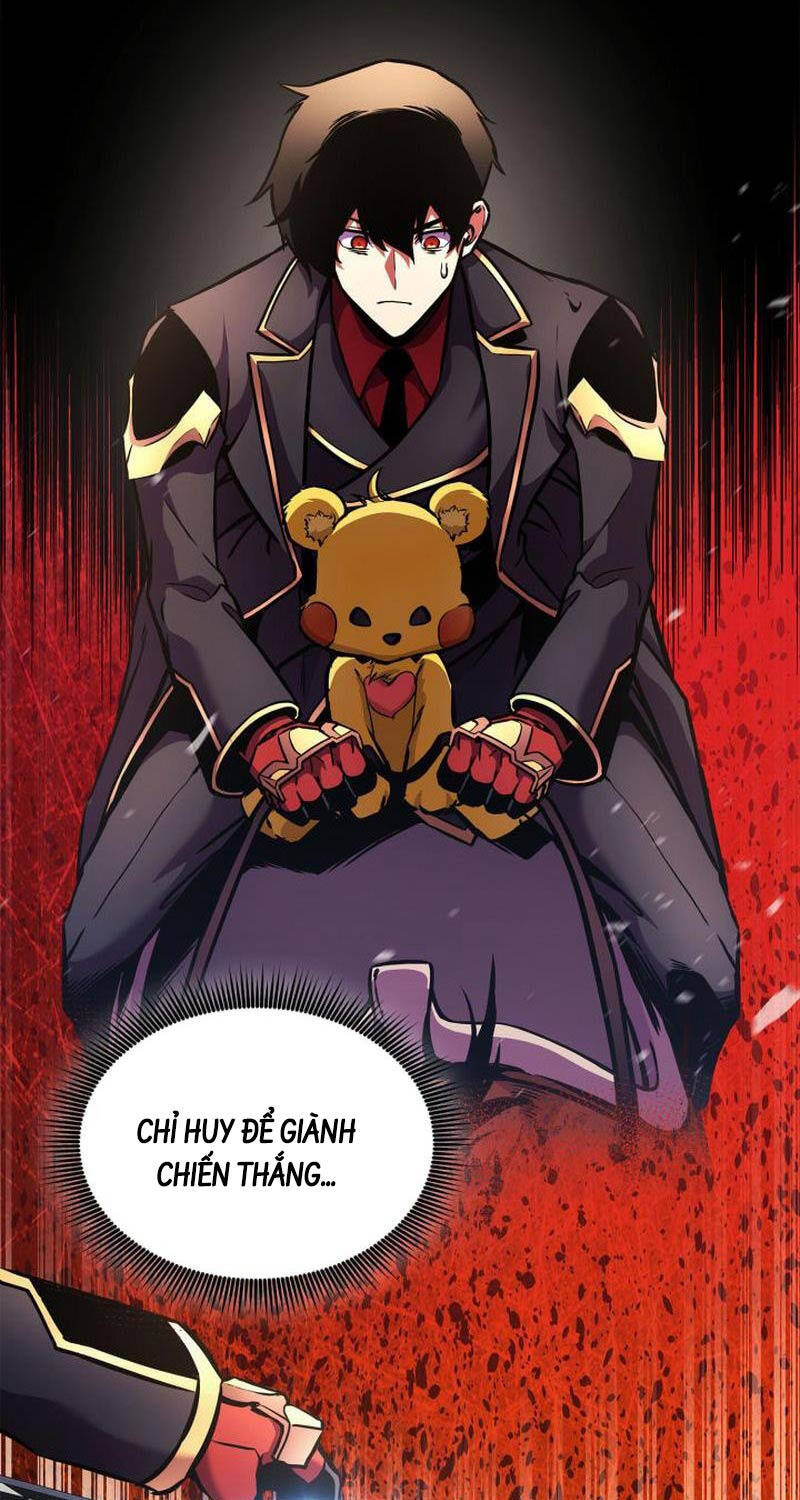 Huyền Thoại Game Thủ – Tái Xuất Chapter 160 - Trang 2