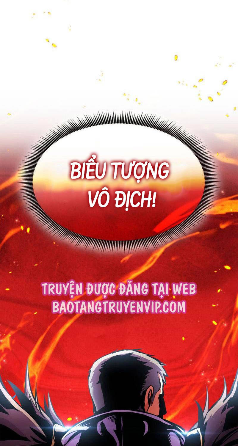 Huyền Thoại Game Thủ – Tái Xuất Chapter 160 - Trang 2