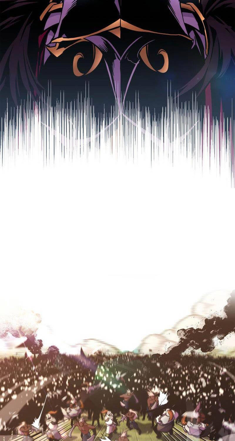 Huyền Thoại Game Thủ – Tái Xuất Chapter 160 - Trang 2