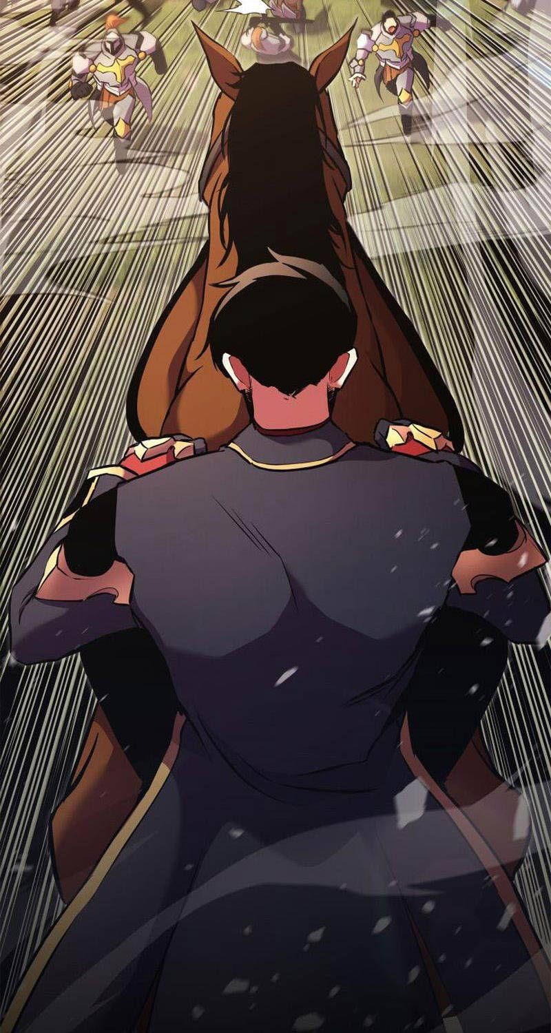 Huyền Thoại Game Thủ – Tái Xuất Chapter 160 - Trang 2