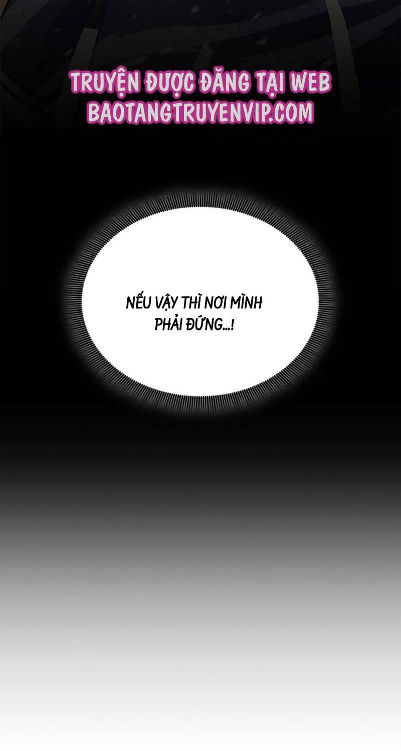 Huyền Thoại Game Thủ – Tái Xuất Chapter 160 - Trang 2