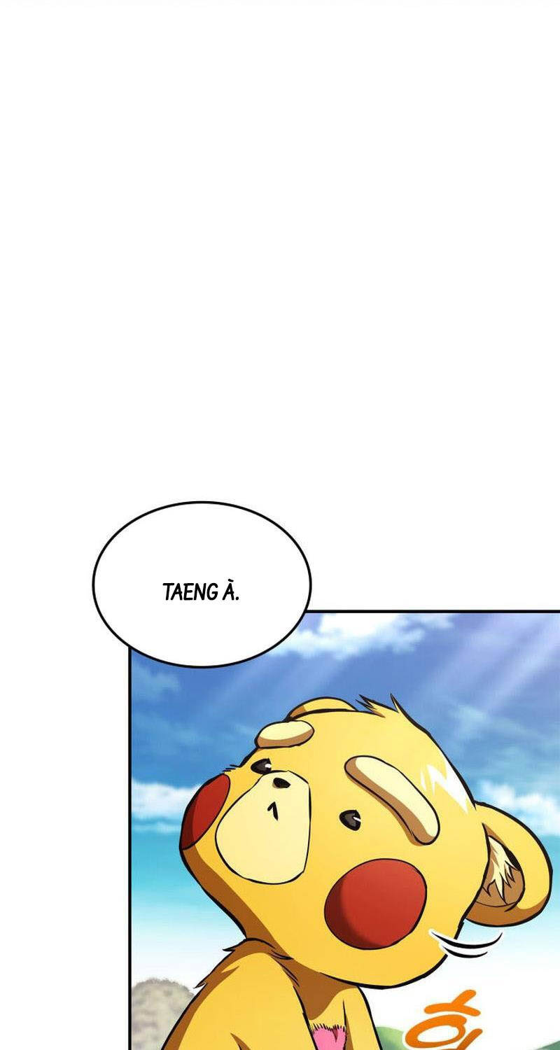 Huyền Thoại Game Thủ – Tái Xuất Chapter 160 - Trang 2