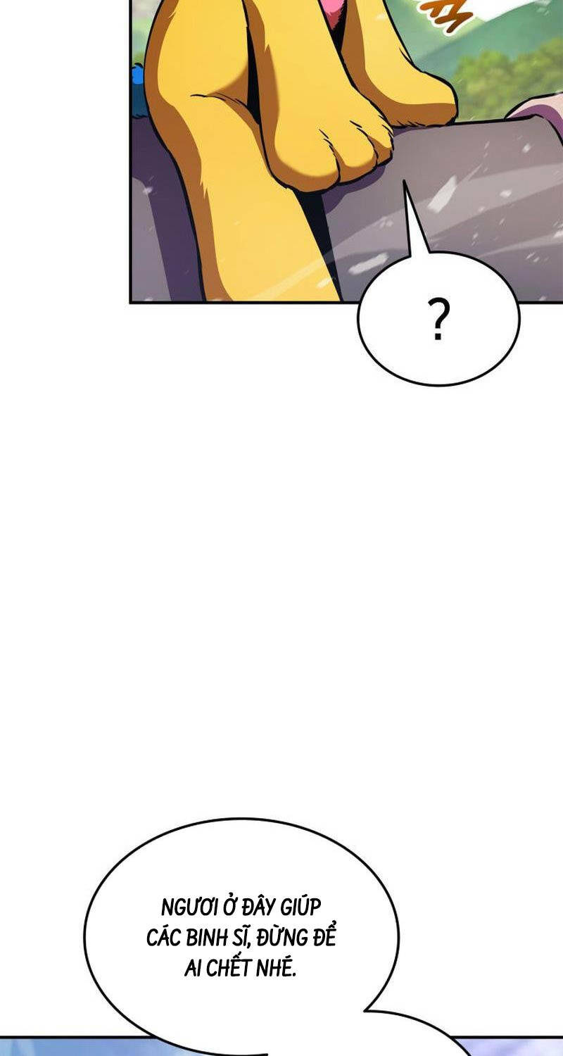 Huyền Thoại Game Thủ – Tái Xuất Chapter 160 - Trang 2