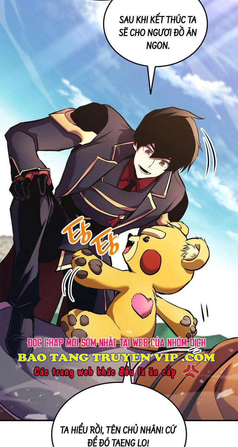 Huyền Thoại Game Thủ – Tái Xuất Chapter 160 - Trang 2