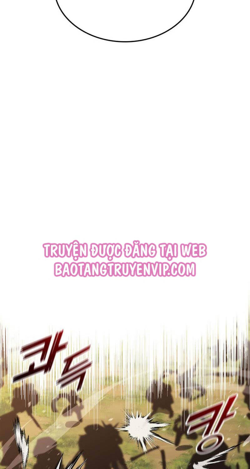 Huyền Thoại Game Thủ – Tái Xuất Chapter 160 - Trang 2