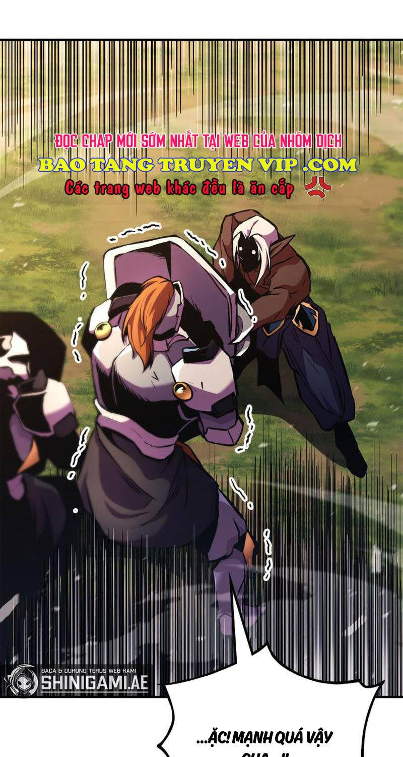 Huyền Thoại Game Thủ – Tái Xuất Chapter 160 - Trang 2