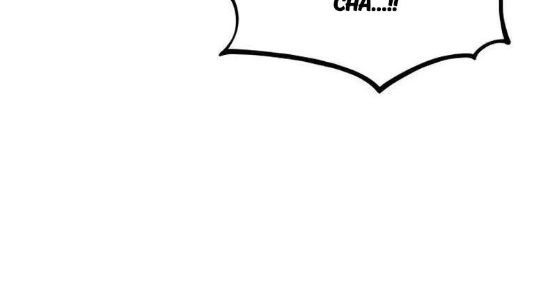 Huyền Thoại Game Thủ – Tái Xuất Chapter 160 - Trang 2