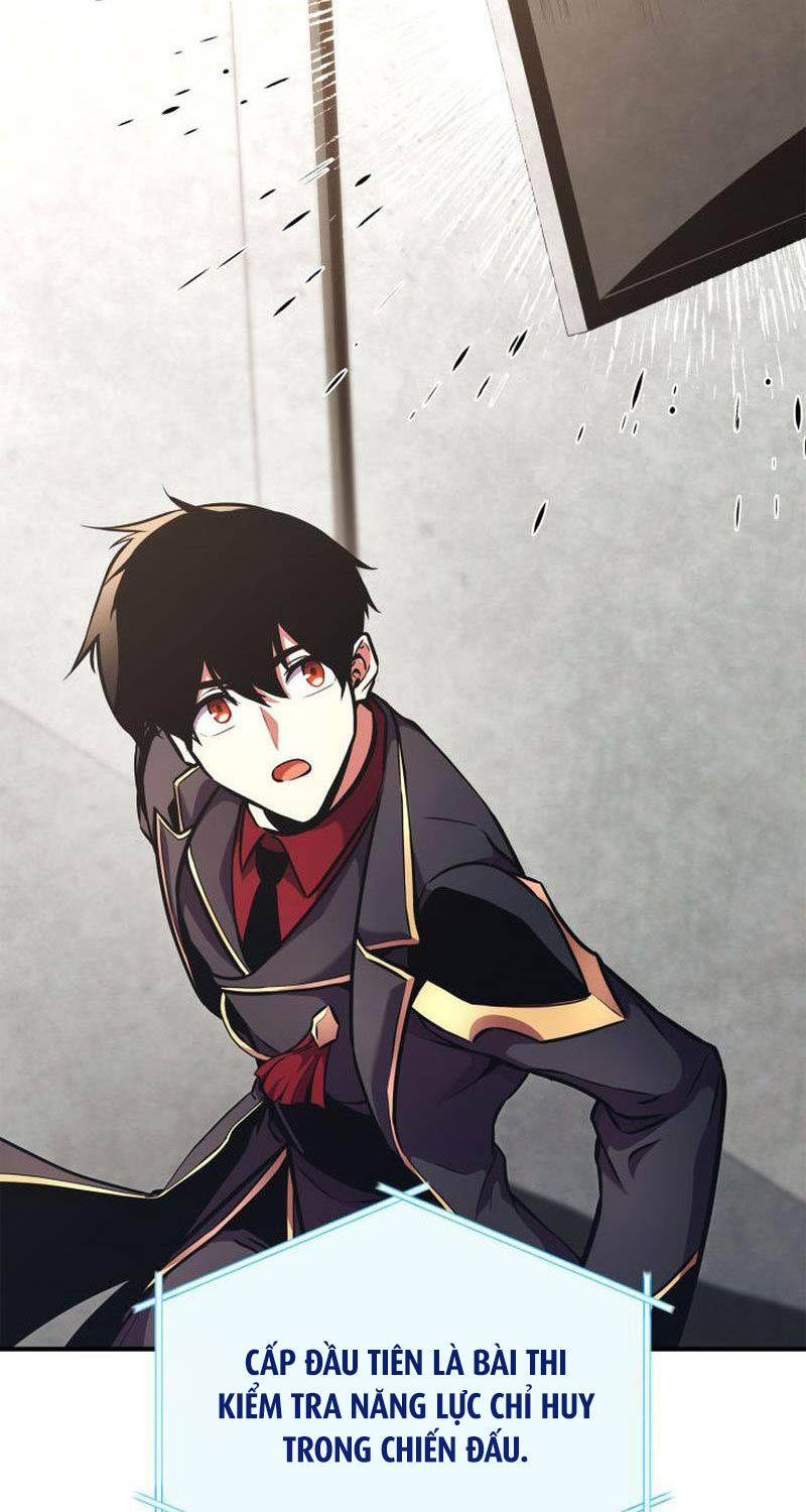 Huyền Thoại Game Thủ – Tái Xuất Chapter 160 - Trang 2