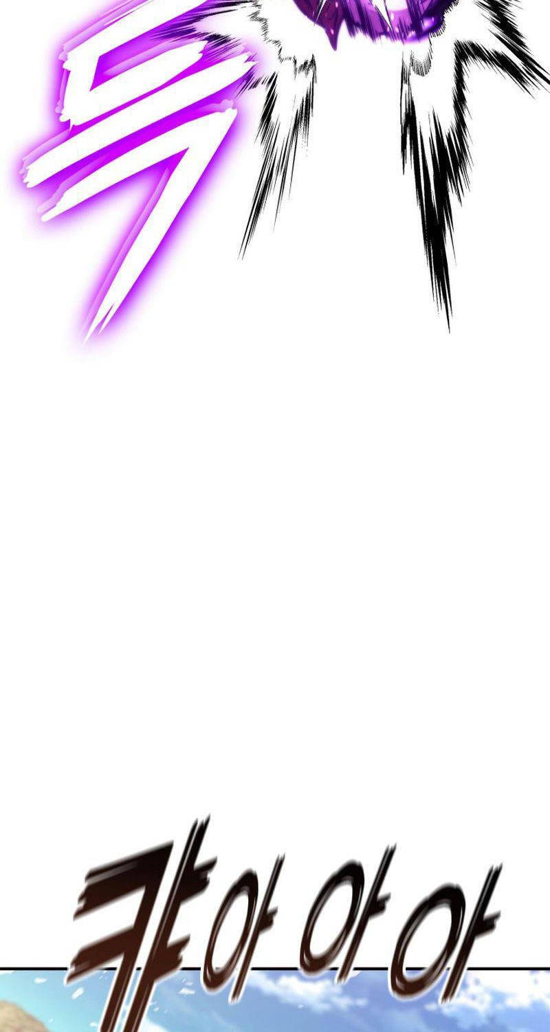 Huyền Thoại Game Thủ – Tái Xuất Chapter 160 - Trang 2