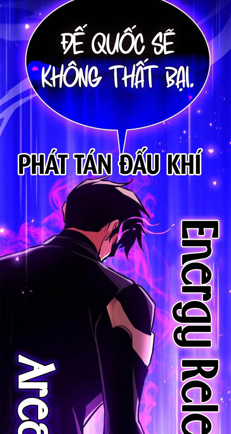 Huyền Thoại Game Thủ – Tái Xuất Chapter 160 - Trang 2
