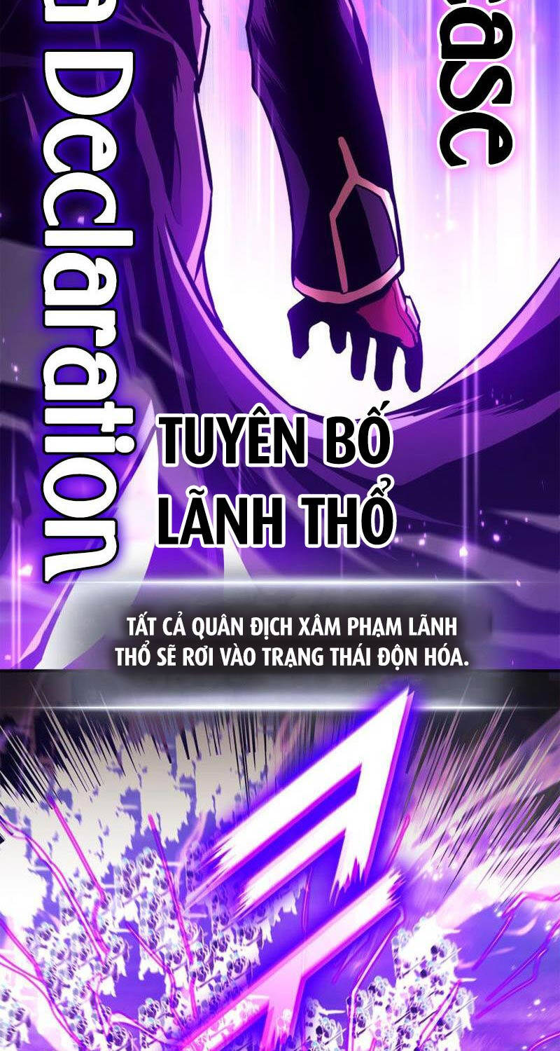 Huyền Thoại Game Thủ – Tái Xuất Chapter 160 - Trang 2
