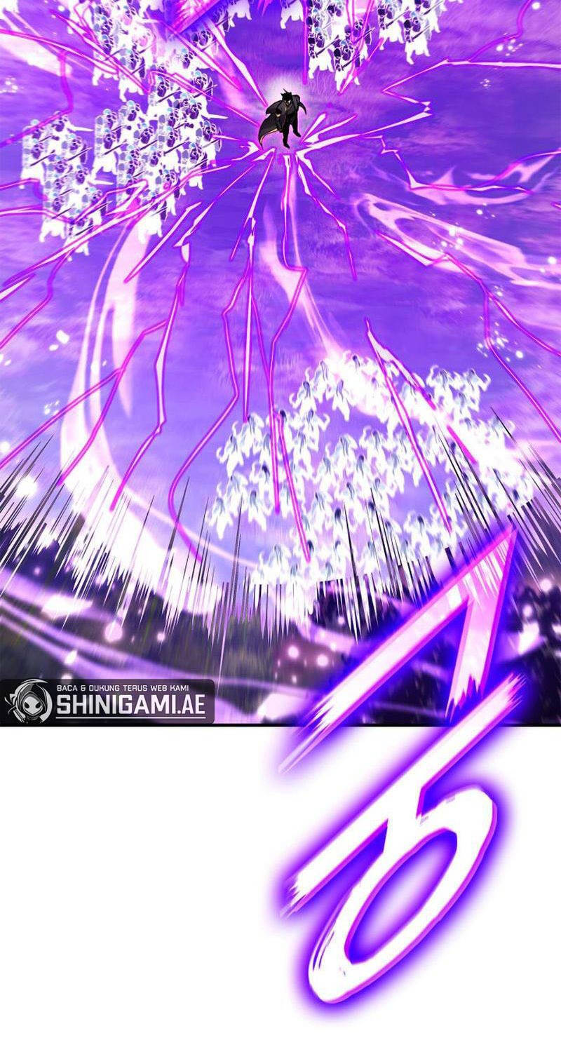 Huyền Thoại Game Thủ – Tái Xuất Chapter 160 - Trang 2