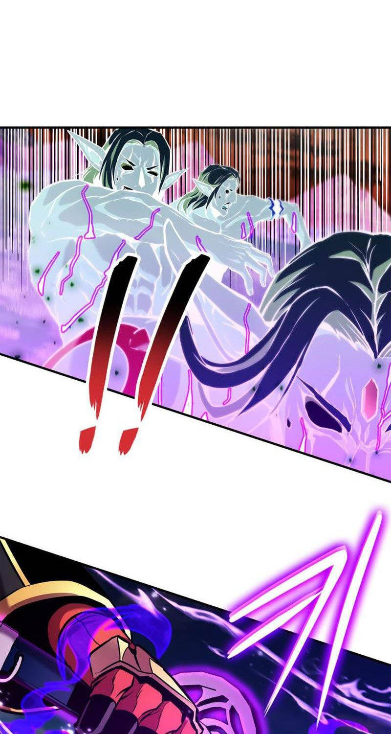 Huyền Thoại Game Thủ – Tái Xuất Chapter 160 - Trang 2