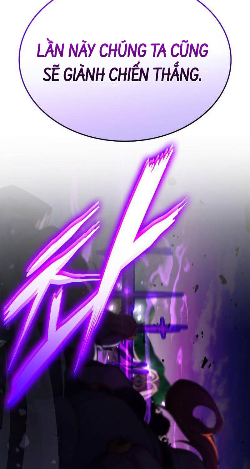 Huyền Thoại Game Thủ – Tái Xuất Chapter 160 - Trang 2