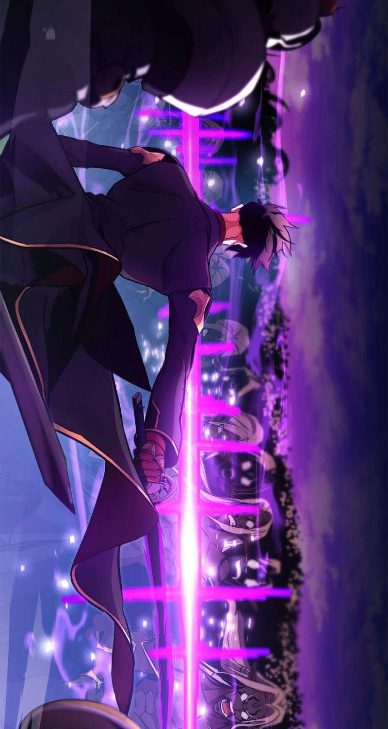 Huyền Thoại Game Thủ – Tái Xuất Chapter 160 - Trang 2