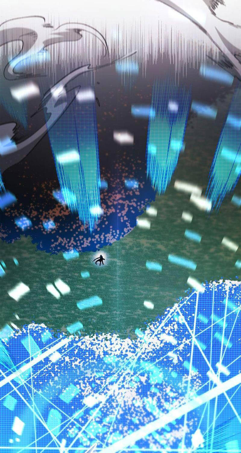 Huyền Thoại Game Thủ – Tái Xuất Chapter 160 - Trang 2