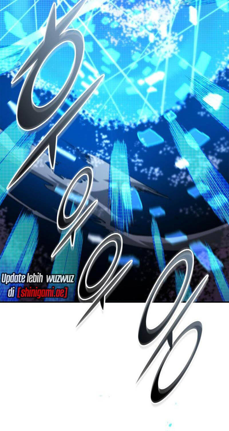 Huyền Thoại Game Thủ – Tái Xuất Chapter 160 - Trang 2