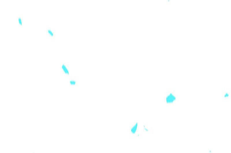 Huyền Thoại Game Thủ – Tái Xuất Chapter 160 - Trang 2