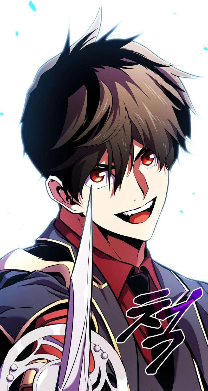 Huyền Thoại Game Thủ – Tái Xuất Chapter 160 - Trang 2