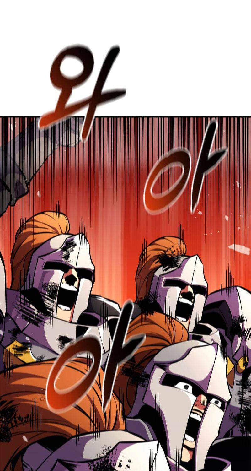 Huyền Thoại Game Thủ – Tái Xuất Chapter 160 - Trang 2