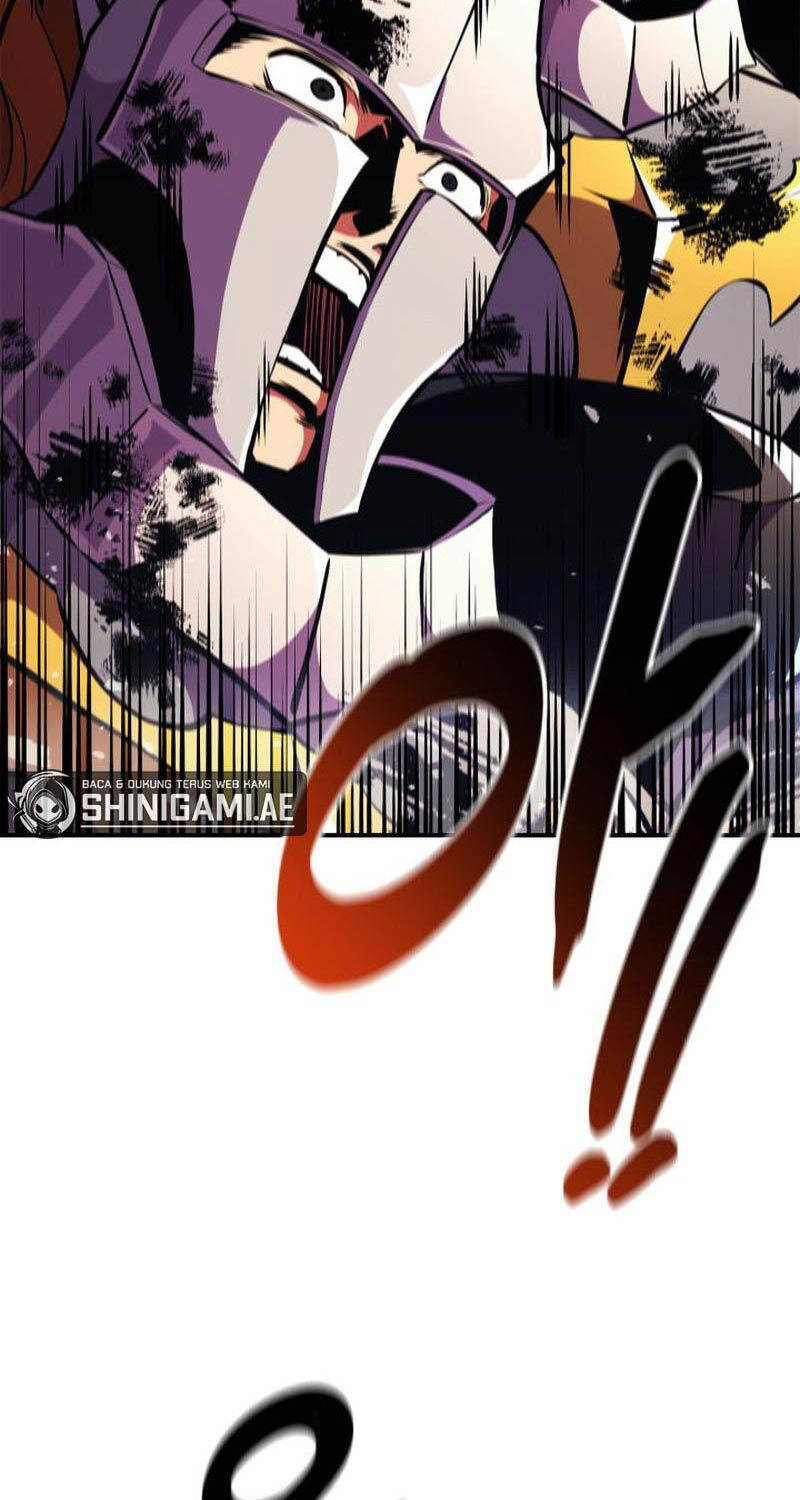 Huyền Thoại Game Thủ – Tái Xuất Chapter 160 - Trang 2