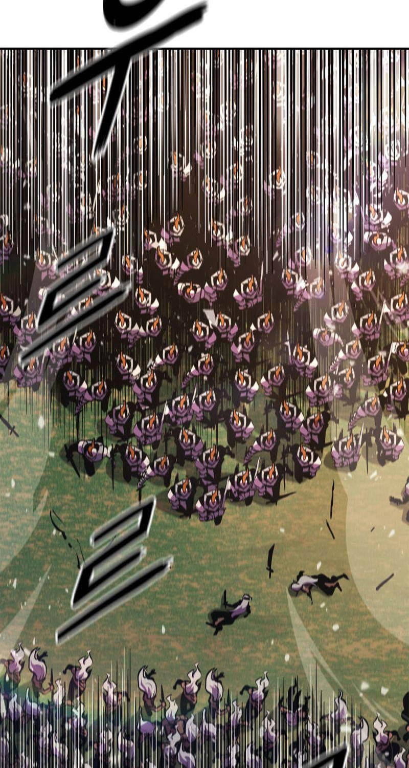 Huyền Thoại Game Thủ – Tái Xuất Chapter 160 - Trang 2