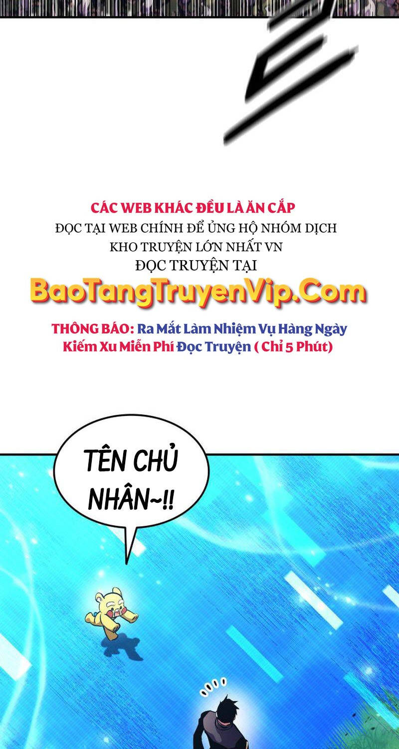 Huyền Thoại Game Thủ – Tái Xuất Chapter 160 - Trang 2