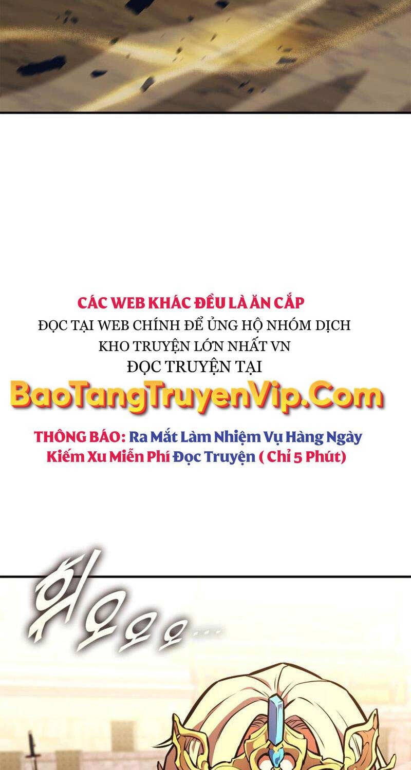 Huyền Thoại Game Thủ – Tái Xuất Chapter 161 - Trang 2