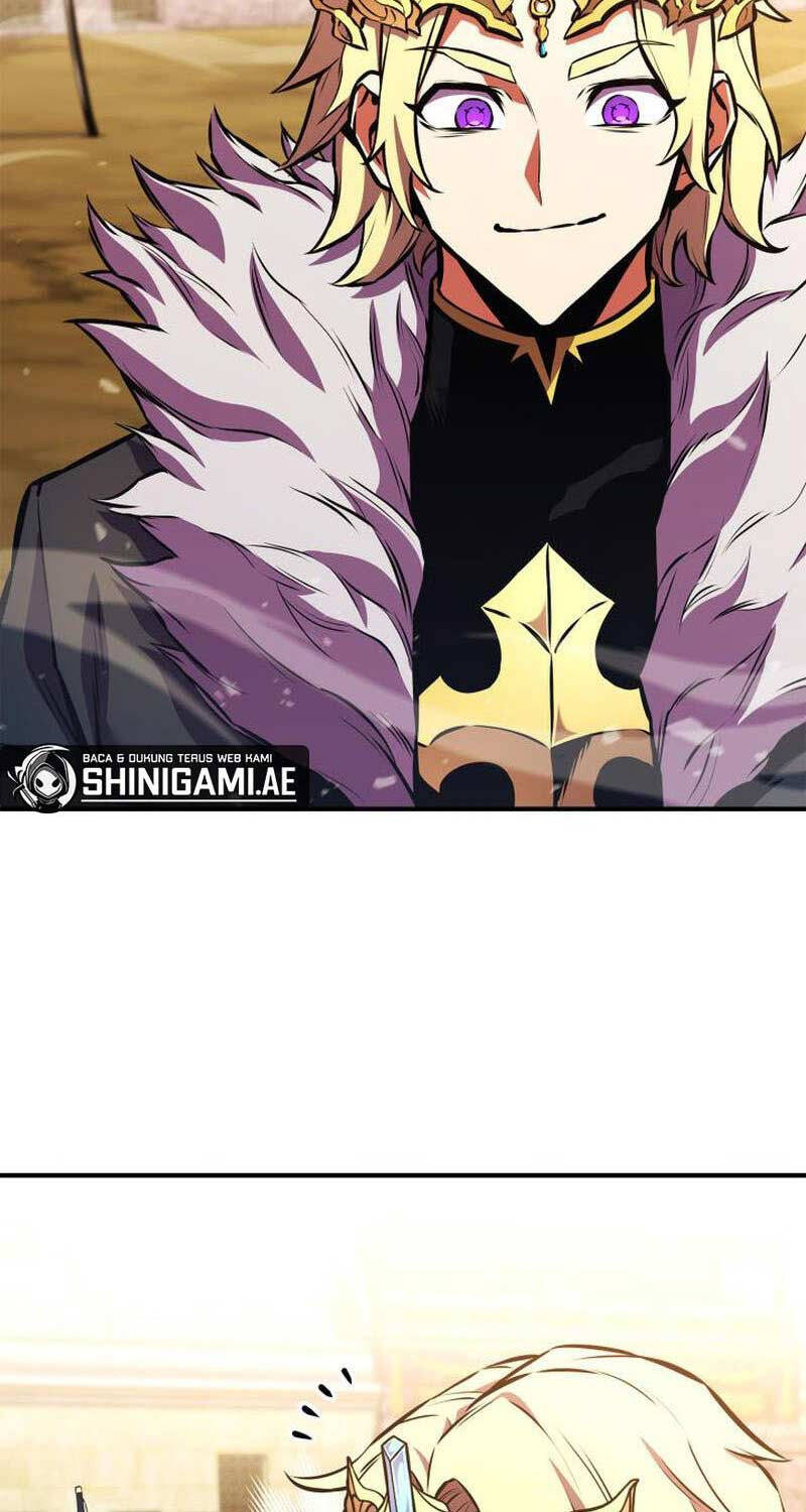 Huyền Thoại Game Thủ – Tái Xuất Chapter 161 - Trang 2