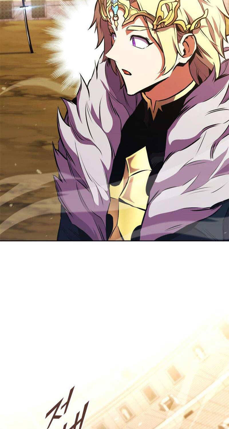 Huyền Thoại Game Thủ – Tái Xuất Chapter 161 - Trang 2