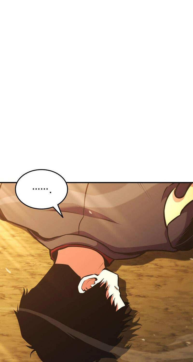 Huyền Thoại Game Thủ – Tái Xuất Chapter 161 - Trang 2