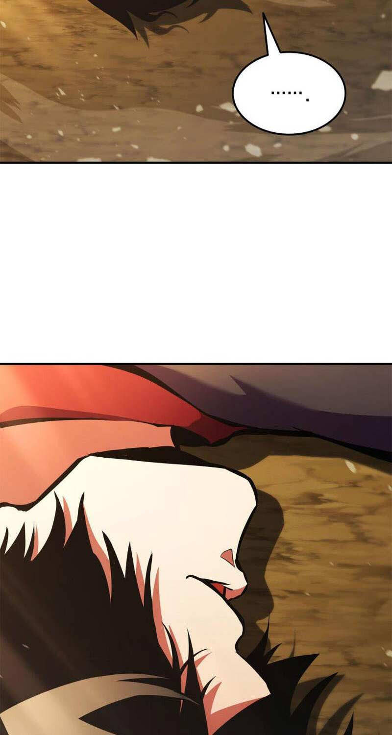 Huyền Thoại Game Thủ – Tái Xuất Chapter 161 - Trang 2