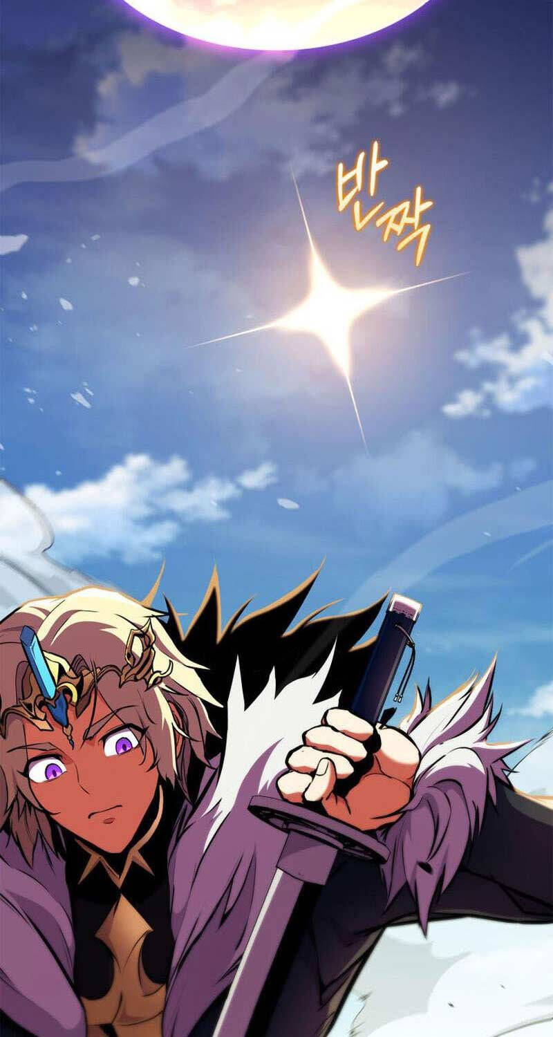 Huyền Thoại Game Thủ – Tái Xuất Chapter 161 - Trang 2