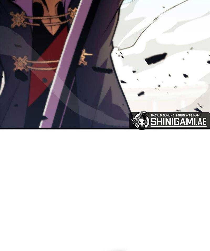 Huyền Thoại Game Thủ – Tái Xuất Chapter 161 - Trang 2