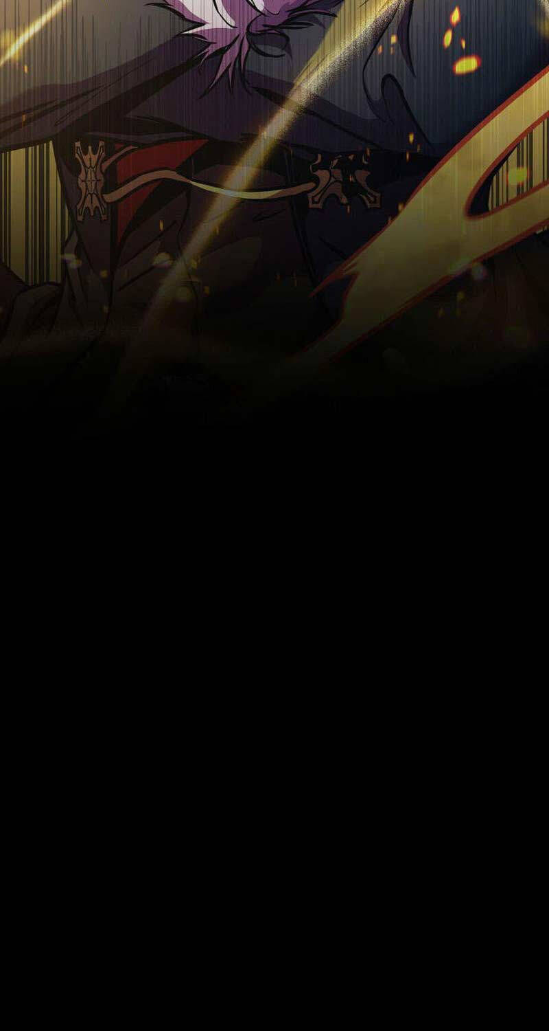 Huyền Thoại Game Thủ – Tái Xuất Chapter 161 - Trang 2