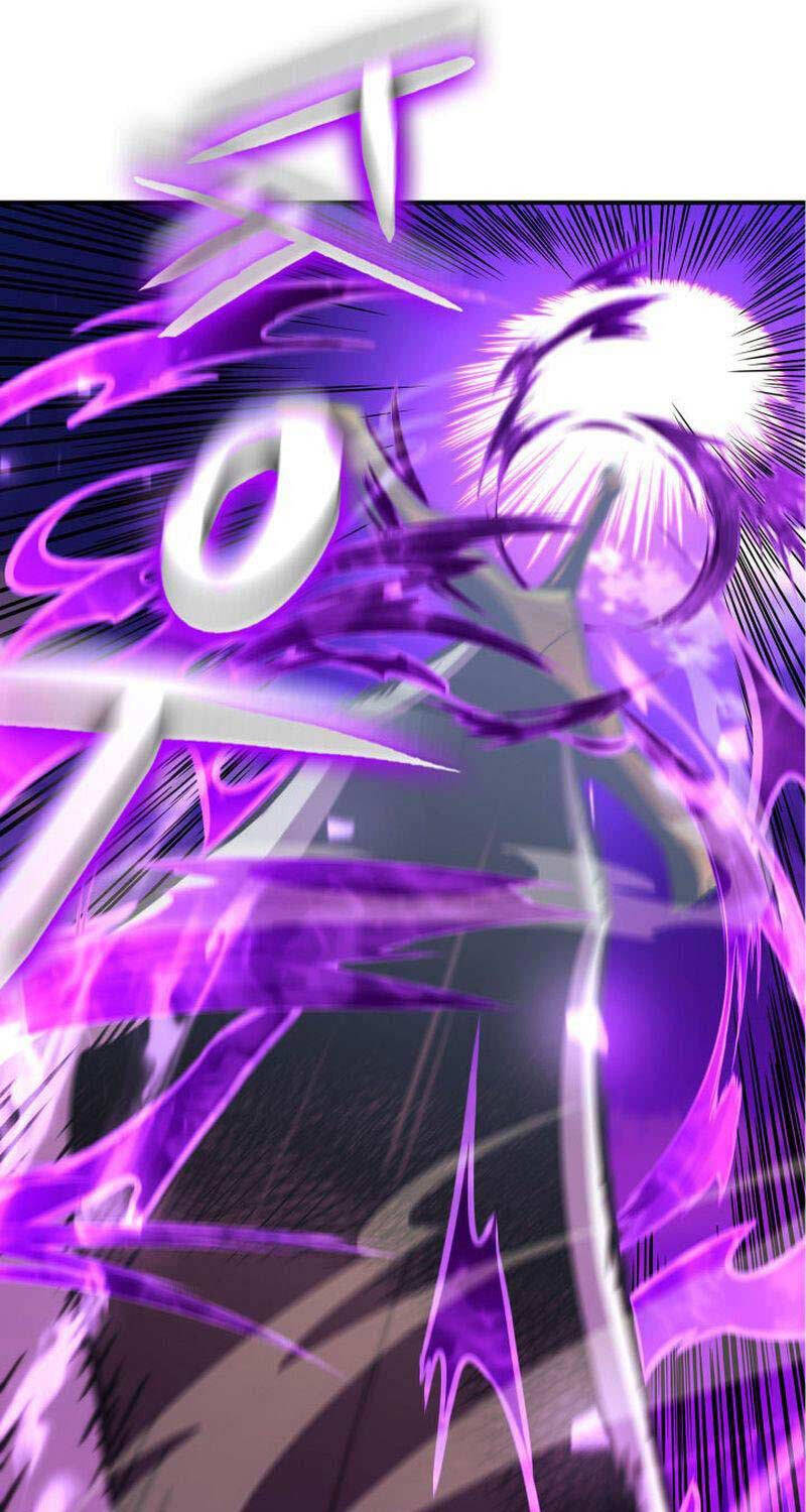 Huyền Thoại Game Thủ – Tái Xuất Chapter 161 - Trang 2