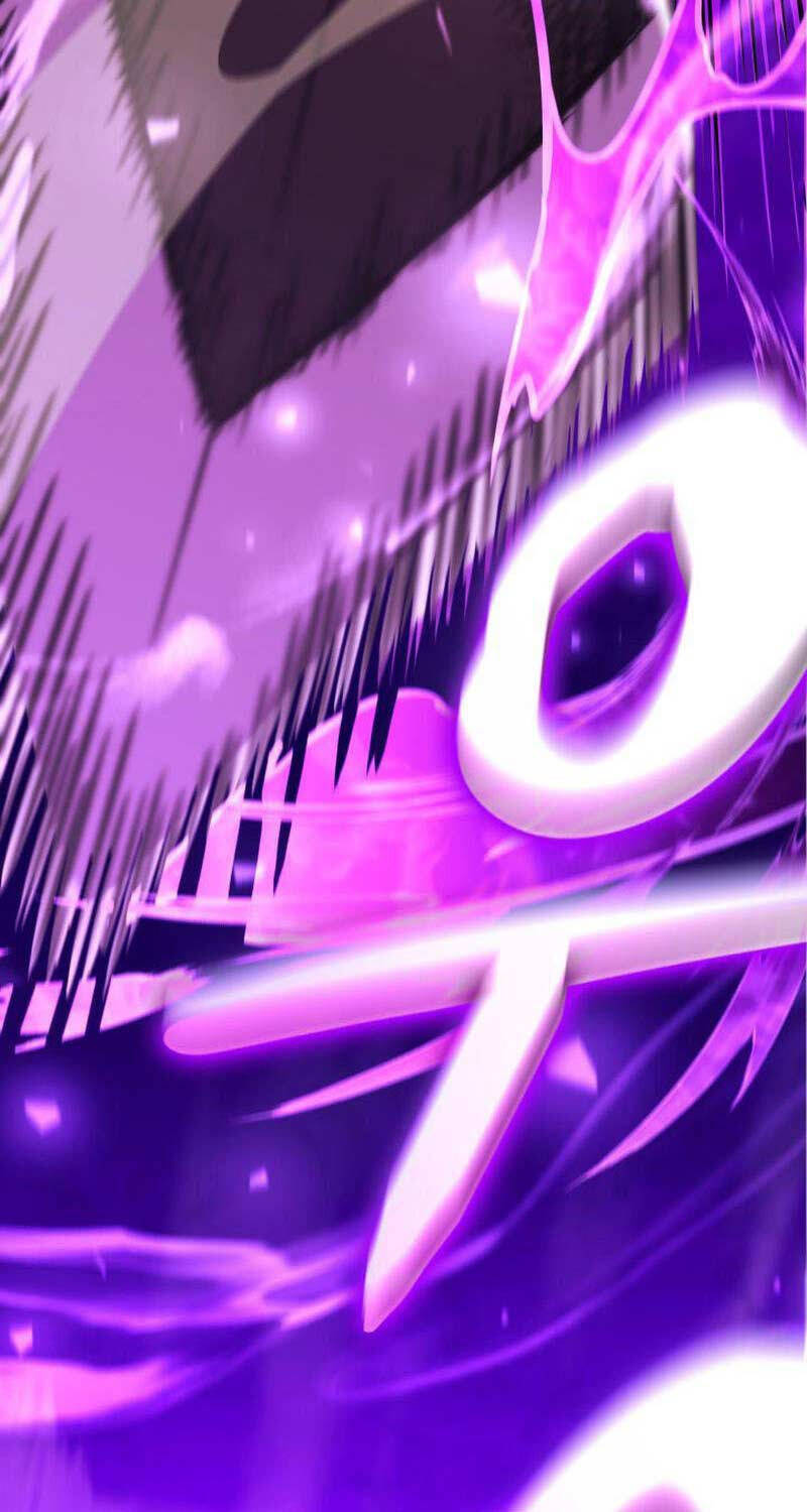 Huyền Thoại Game Thủ – Tái Xuất Chapter 161 - Trang 2