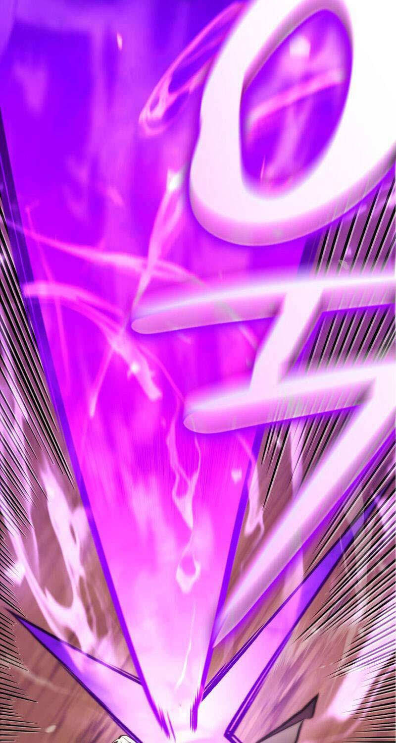 Huyền Thoại Game Thủ – Tái Xuất Chapter 161 - Trang 2