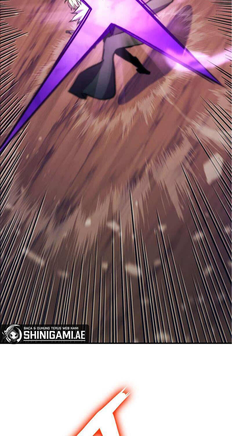 Huyền Thoại Game Thủ – Tái Xuất Chapter 161 - Trang 2