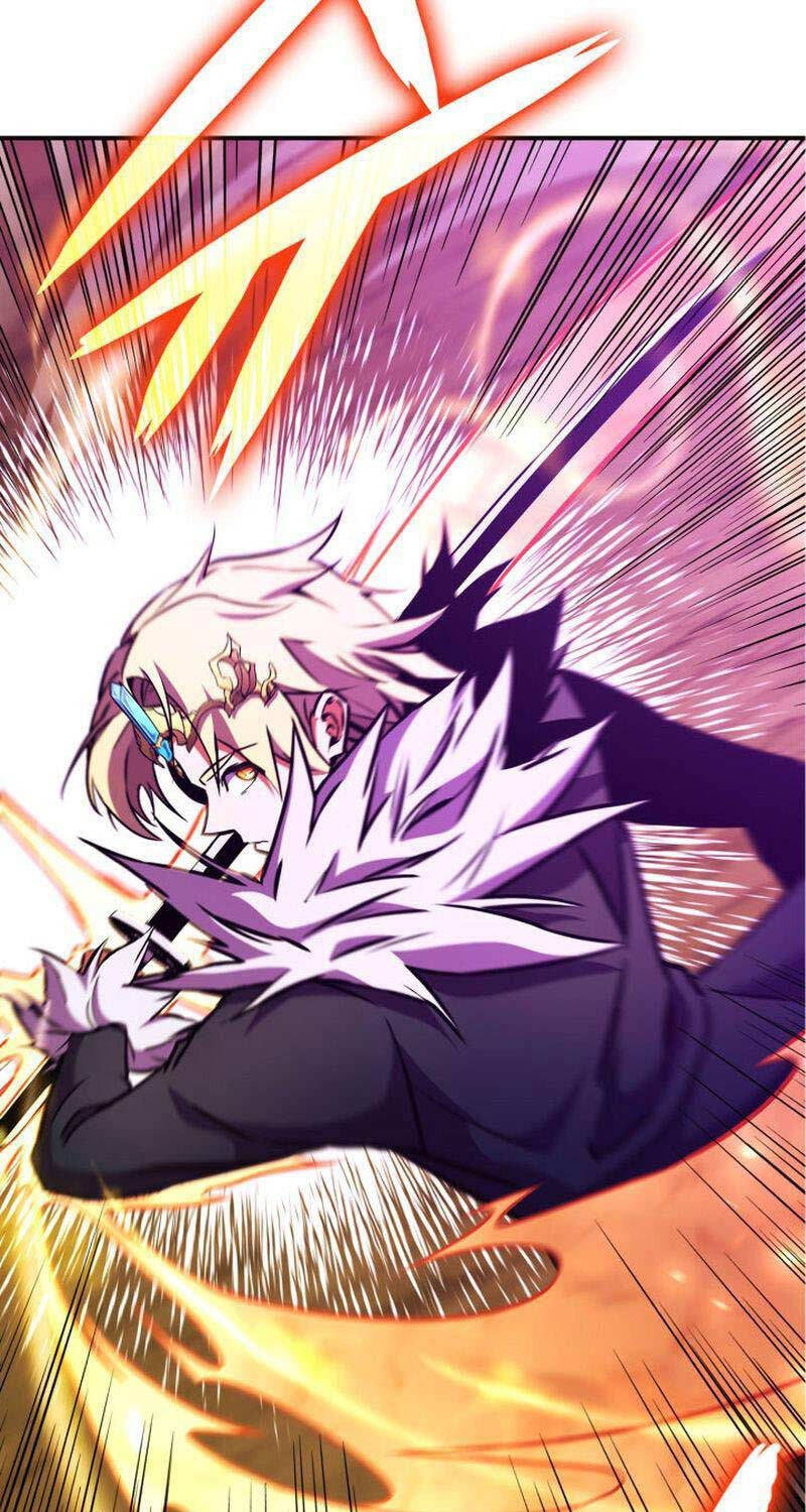 Huyền Thoại Game Thủ – Tái Xuất Chapter 161 - Trang 2