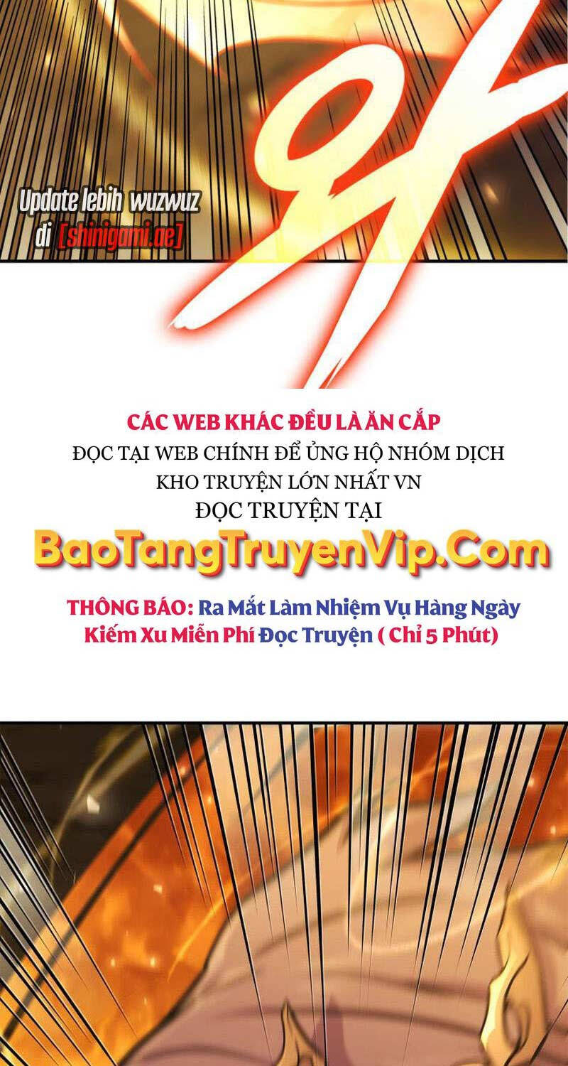 Huyền Thoại Game Thủ – Tái Xuất Chapter 161 - Trang 2