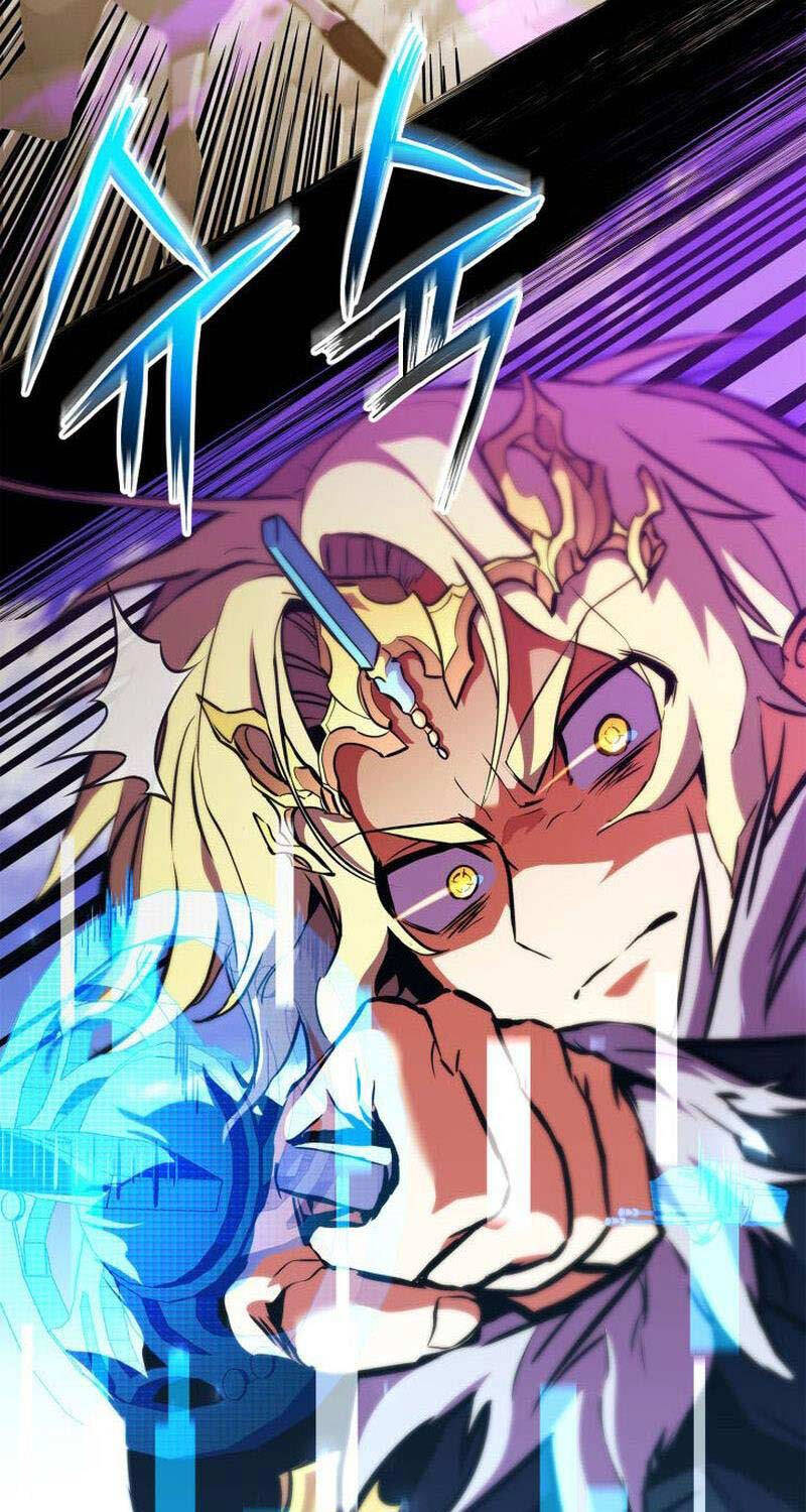 Huyền Thoại Game Thủ – Tái Xuất Chapter 161 - Trang 2