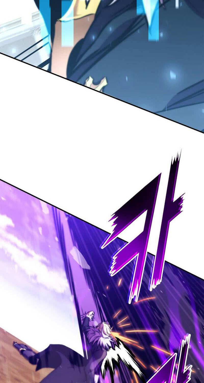 Huyền Thoại Game Thủ – Tái Xuất Chapter 161 - Trang 2